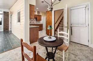 912 Bremerton Dr, Greenville, NC 27858 - Photo 32