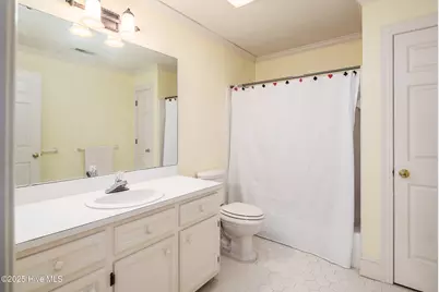 912 Bremerton Drive, Greenville, NC 27858 - Photo 46