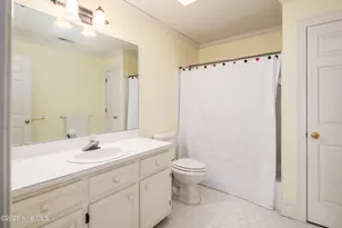 912 Bremerton Dr, Greenville, NC 27858 - Photo 46