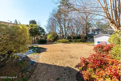 912 Bremerton Drive, Greenville, NC 27858 - Photo 54