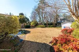 912 Bremerton Dr, Greenville, NC 27858 - Photo 54