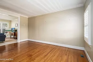 912 Bremerton Dr, Greenville, NC 27858 - Photo 10