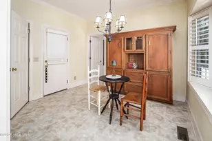 912 Bremerton Dr, Greenville, NC 27858 - Photo 30
