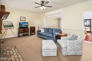 912 Bremerton Dr, Greenville, NC 27858 - Photo 12