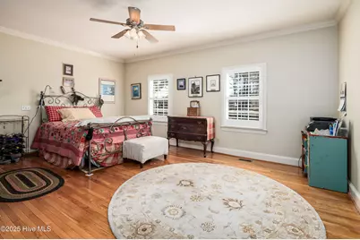 912 Bremerton Drive, Greenville, NC 27858 - Photo 18