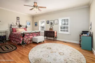 912 Bremerton Dr, Greenville, NC 27858 - Photo 18