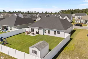 1010 Bluewater Blvd, New Bern, NC 28562 - Photo 44