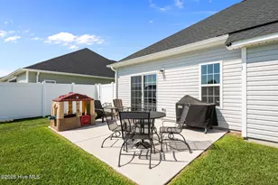 1010 Bluewater Blvd, New Bern, NC 28562 - Photo 36