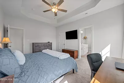 1010 Blue Water Boulevard, New Bern, NC 28562 - Photo 24