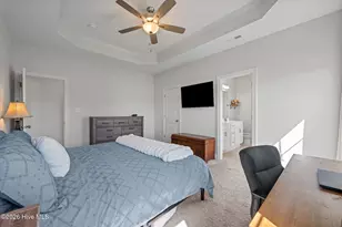 1010 Bluewater Blvd, New Bern, NC 28562 - Photo 24