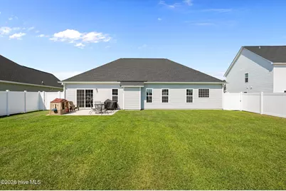 1010 Blue Water Boulevard, New Bern, NC 28562 - Photo 38
