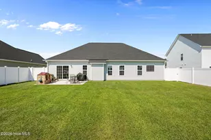 1010 Bluewater Blvd, New Bern, NC 28562 - Photo 38