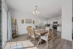 1010 Bluewater Blvd, New Bern, NC 28562 - Photo 16