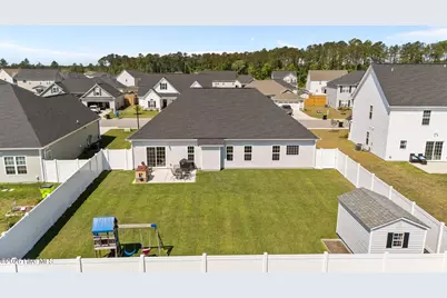 1010 Blue Water Boulevard, New Bern, NC 28562 - Photo 42