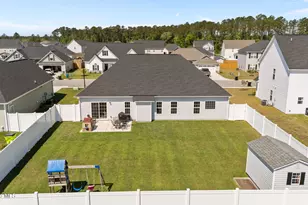 1010 Bluewater Blvd, New Bern, NC 28562 - Photo 42