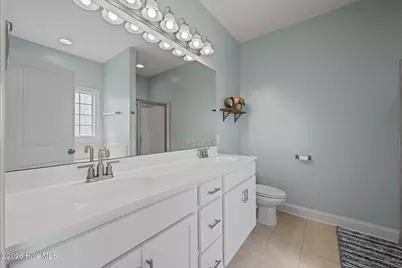 1010 Blue Water Boulevard, New Bern, NC 28562 - Photo 26