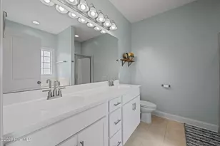 1010 Bluewater Blvd, New Bern, NC 28562 - Photo 26