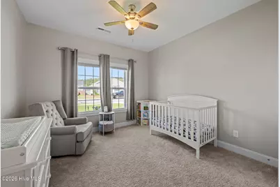 1010 Blue Water Boulevard, New Bern, NC 28562 - Photo 32