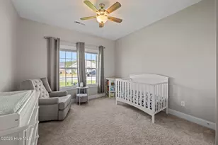 1010 Bluewater Blvd, New Bern, NC 28562 - Photo 32