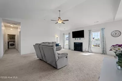 1010 Blue Water Boulevard, New Bern, NC 28562 - Photo 12