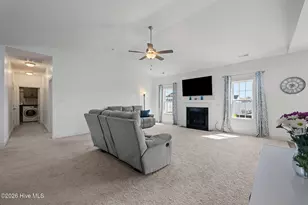 1010 Bluewater Blvd, New Bern, NC 28562 - Photo 12