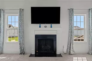 1010 Bluewater Blvd, New Bern, NC 28562 - Photo 14