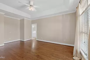 5066 Eastern Pines Rd, Greenville, NC 27858 - Photo 28