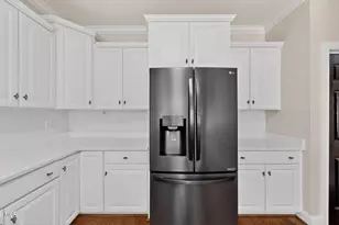 5066 Eastern Pines Rd, Greenville, NC 27858 - Photo 20