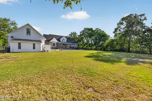 5066 Eastern Pines Rd, Greenville, NC 27858 - Photo 70