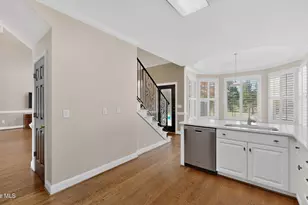 5066 Eastern Pines Rd, Greenville, NC 27858 - Photo 18