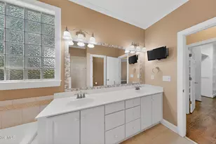 5066 Eastern Pines Rd, Greenville, NC 27858 - Photo 32