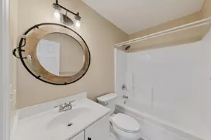 5066 Eastern Pines Rd, Greenville, NC 27858 - Photo 38