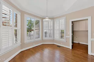 5066 Eastern Pines Rd, Greenville, NC 27858 - Photo 22