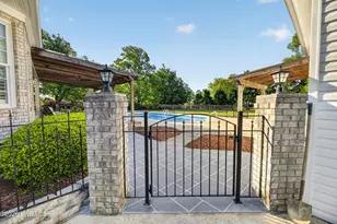 5066 Eastern Pines Rd, Greenville, NC 27858 - Photo 56