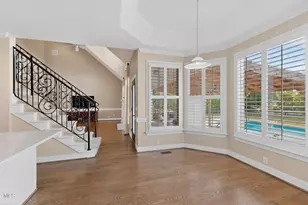 5066 Eastern Pines Rd, Greenville, NC 27858 - Photo 24
