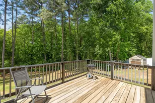 112 Smokey Mountain Dr, Raeford, NC 28376 - Photo 42