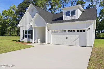 319 Mangrove Court, Ayden, NC 28513 - Photo 6