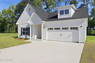 319 Mangrove Ct, Ayden, NC 28513 - Photo 6