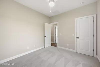 319 Mangrove Court, Ayden, NC 28513 - Photo 16