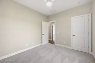 319 Mangrove Ct, Ayden, NC 28513 - Photo 16
