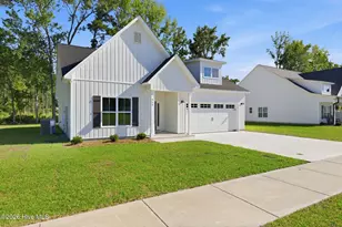 319 Mangrove Ct, Ayden, NC 28513 - Photo 26
