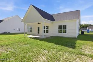 319 Mangrove Ct, Ayden, NC 28513 - Photo 28