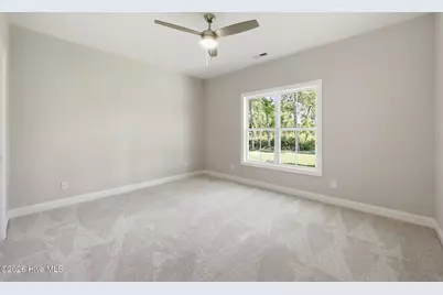 319 Mangrove Court, Ayden, NC 28513 - Photo 32