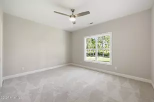 319 Mangrove Ct, Ayden, NC 28513 - Photo 32