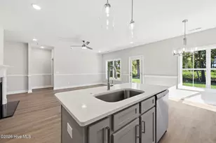 319 Mangrove Ct, Ayden, NC 28513 - Photo 26
