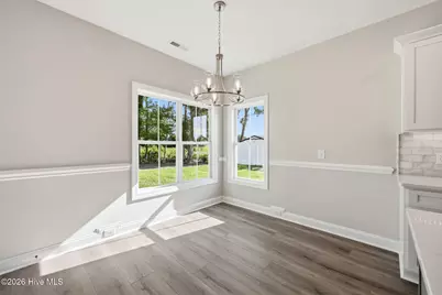 319 Mangrove Court, Ayden, NC 28513 - Photo 24