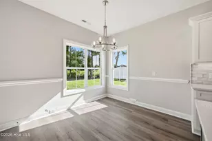 319 Mangrove Ct, Ayden, NC 28513 - Photo 24