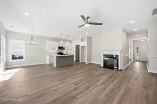 319 Mangrove Ct, Ayden, NC 28513 - Photo 6