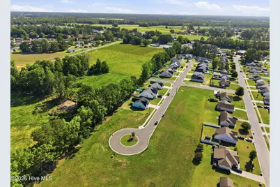 319 Mangrove Court, Ayden, NC 28513 - Photo 44