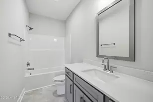 319 Mangrove Ct, Ayden, NC 28513 - Photo 24